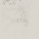 Image for article titled John Carter, As Imagined by 12-Year-Old Andrew Stanton and teenage Michael Chabon